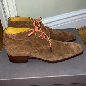 🆕 Lambertson Truex women’s shoes size 39.5